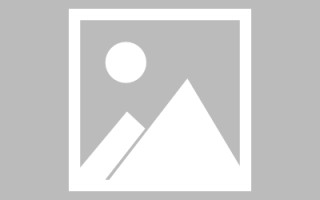 蚌埠国外优秀网页设计欣赏（国外网站首页设计）