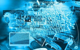 蚌埠 api php源码,下载的php源码怎么运行呢？